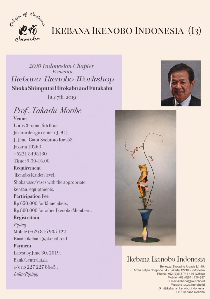 Events